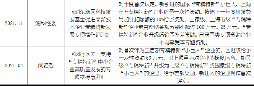 九游老哥J9俱乐部官网 - J9俱乐部老哥交流社区