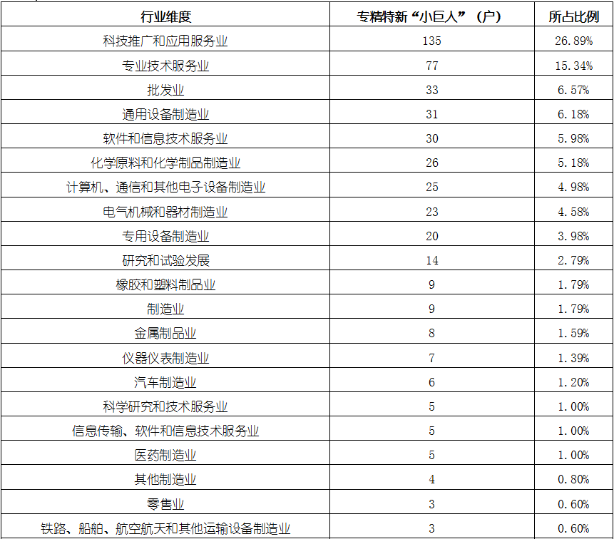 20230306041012_81103 九游老哥J9俱乐部官网 - J9俱乐部老哥交流社区