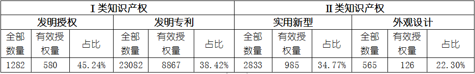 九游老哥J9俱乐部官网 - J9俱乐部老哥交流社区