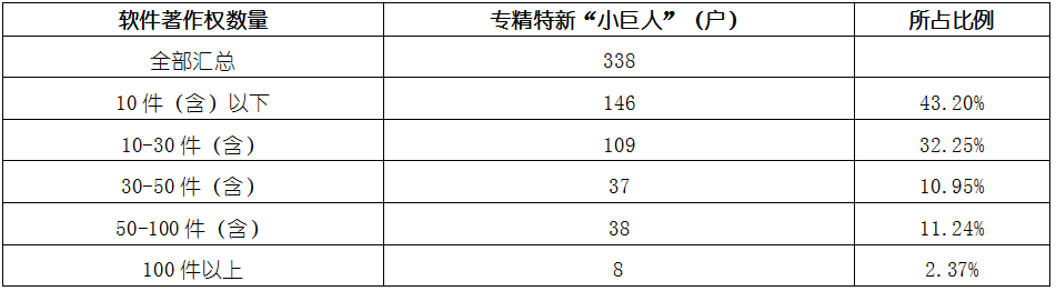 九游老哥J9俱乐部官网 - J9俱乐部老哥交流社区