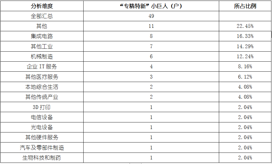 九游老哥J9俱乐部官网 - J9俱乐部老哥交流社区