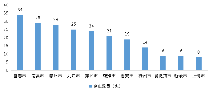 九游老哥J9俱乐部官网 - J9俱乐部老哥交流社区