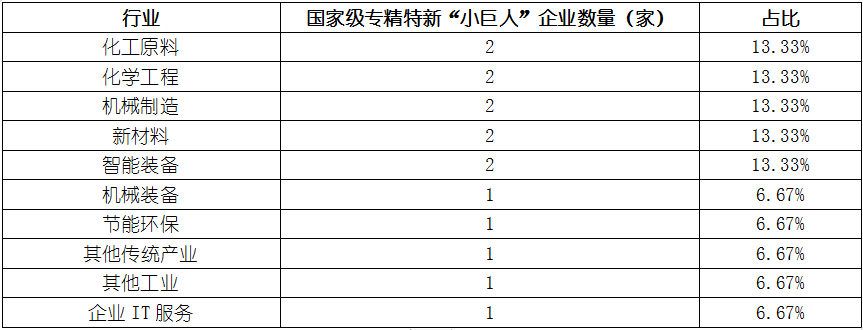 九游老哥J9俱乐部官网 - J9俱乐部老哥交流社区