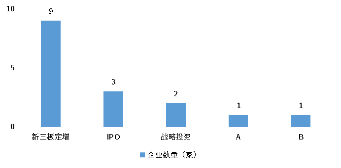 九游老哥J9俱乐部官网 - J9俱乐部老哥交流社区