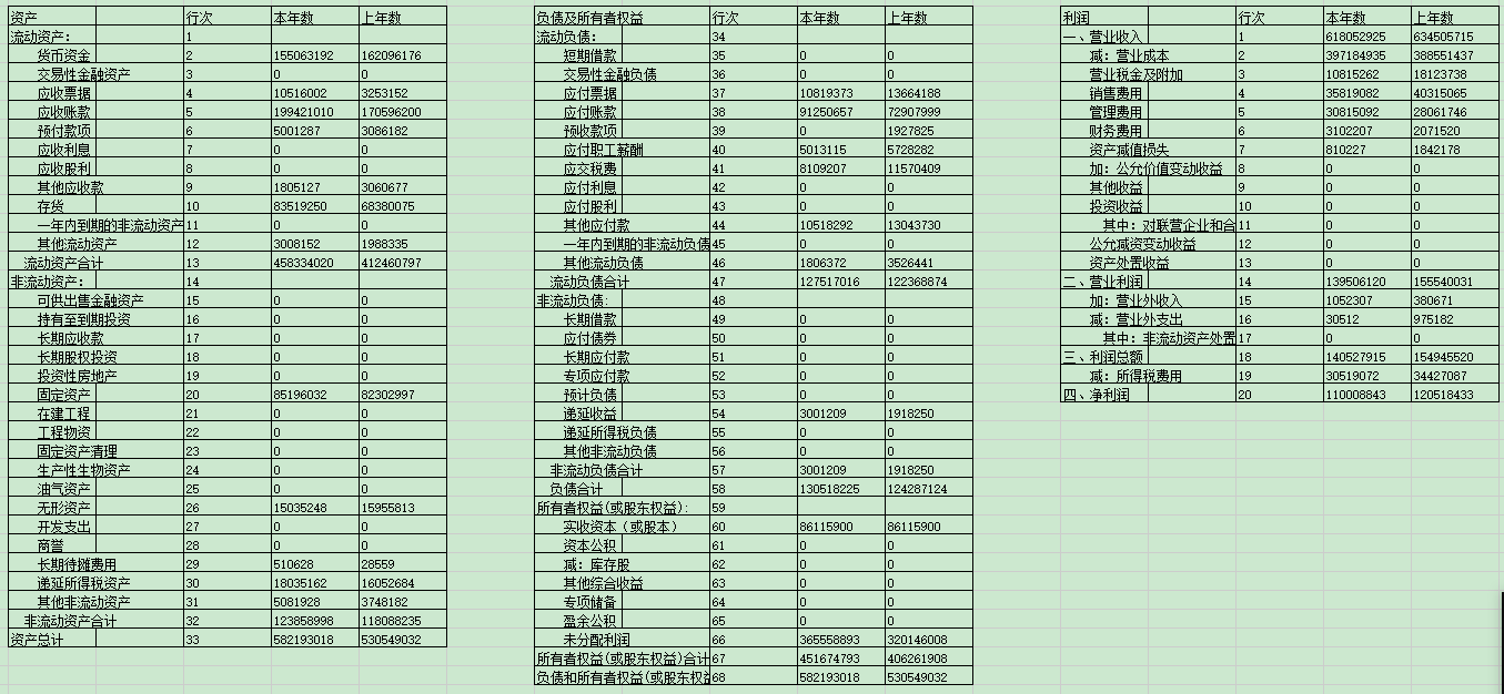 九游老哥J9俱乐部官网 - J9俱乐部老哥交流社区