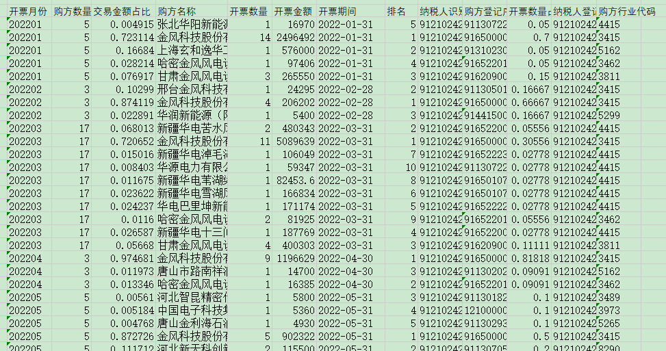 九游老哥J9俱乐部官网 - J9俱乐部老哥交流社区