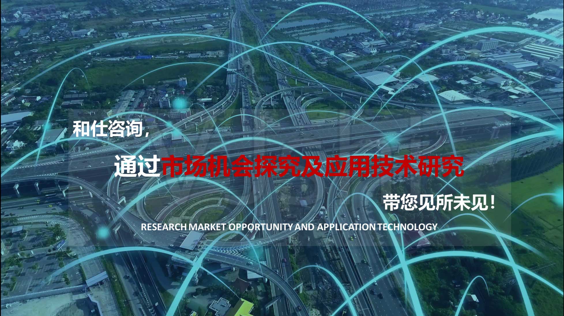 九游老哥J9俱乐部官网 - J9俱乐部老哥交流社区