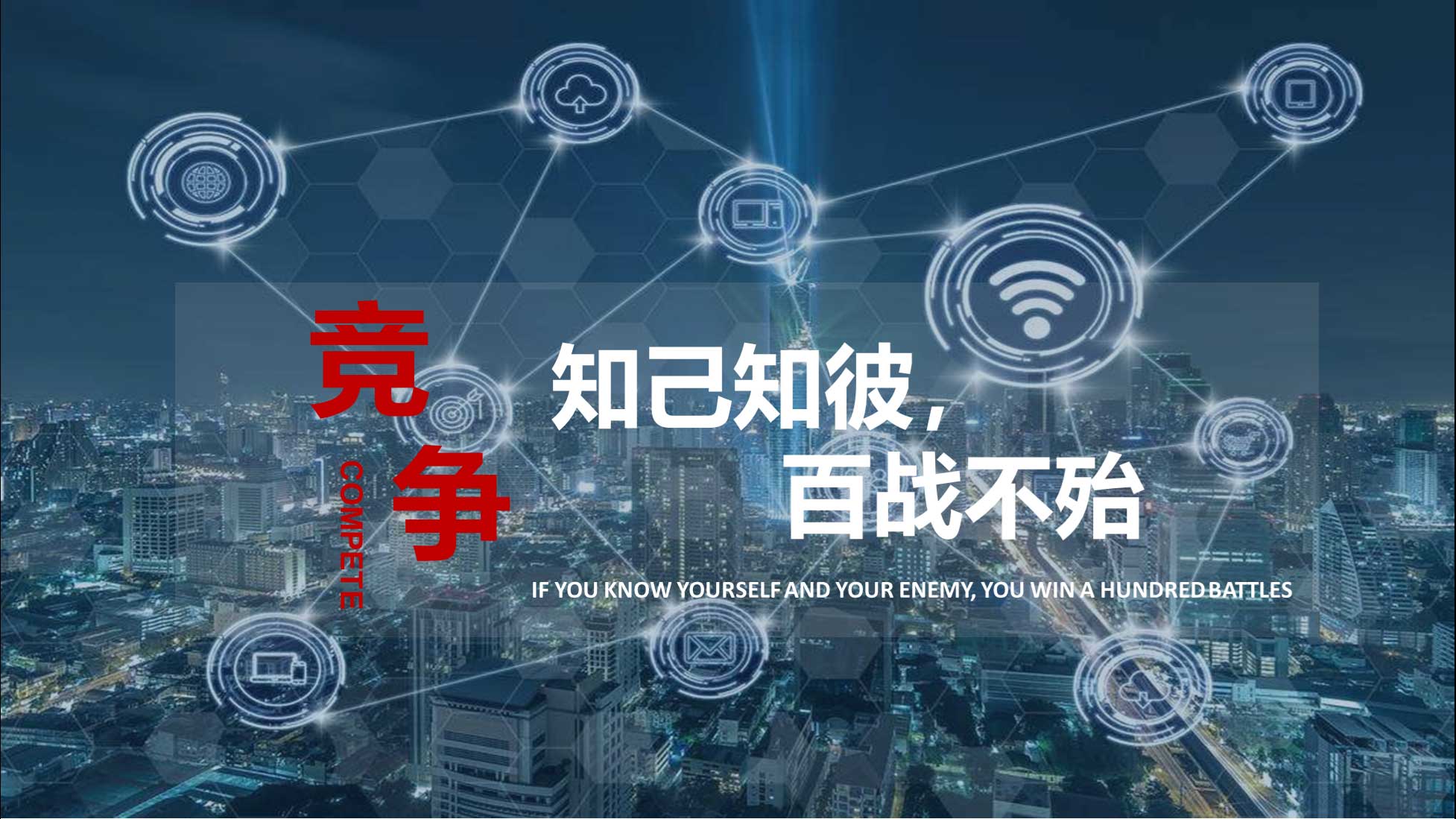 九游老哥J9俱乐部官网 - J9俱乐部老哥交流社区