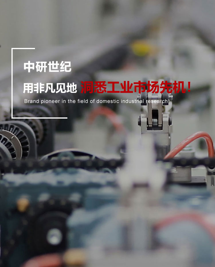 九游老哥J9俱乐部官网 - J9俱乐部老哥交流社区